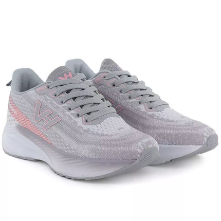 Vanhorn YW27308GR1 lengvi pilki sportbačiai