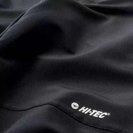 Hi-Tec Jatuni Kelnės Vyrams M 92800299880