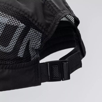 IQ Zenko Kepurė 92800596203