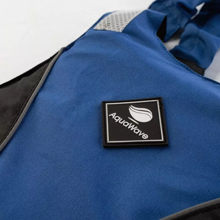 50N baidarės gelbėjimosi liemenė