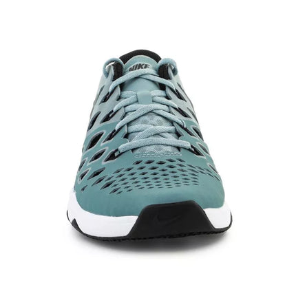 NIKE TRAIN SPEED 4 843937-001 Kanjonas/Juoda