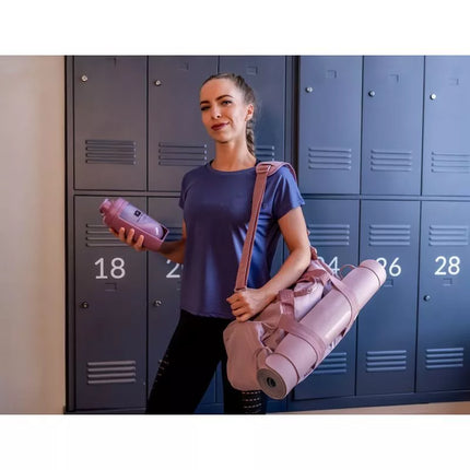 IQ Cross The Line Leila rankinė 92800482411