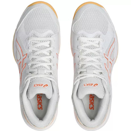 Asics Beyond FF MT W 1072A096 105 batai