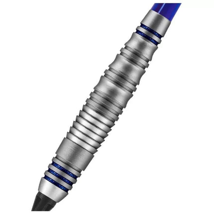 Harrows Vespa Brass Softip smigalis HS-TNK-000013886