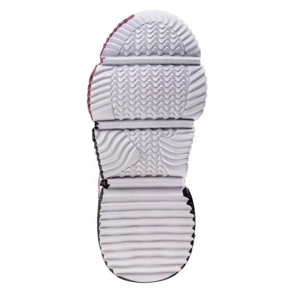 Bejo Kedai Baglen Jr 92800490478