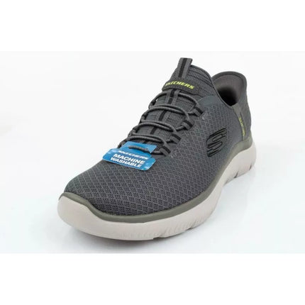 Skechers Summits M 232457/CHAR batai