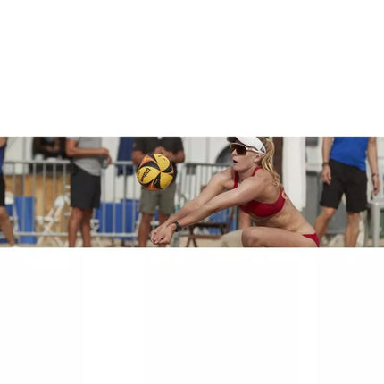 Wilson AVP PXL tinklinis