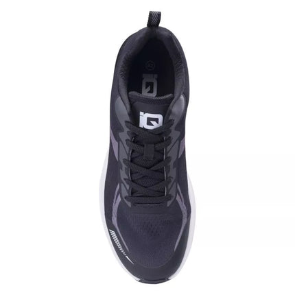 IQ Cross The Line Multino M batai 92800598880