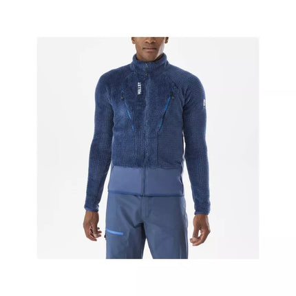 M Trilogy Icon X Loft JKT striukė Millet