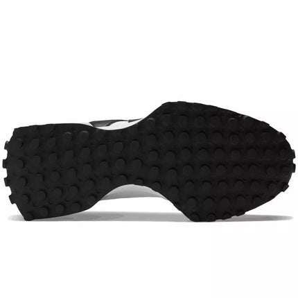 Batai New Balance 327 M MS327CWB