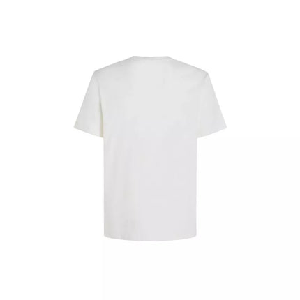 O'Neill Jack Wave Marškinėliai M 92800613620