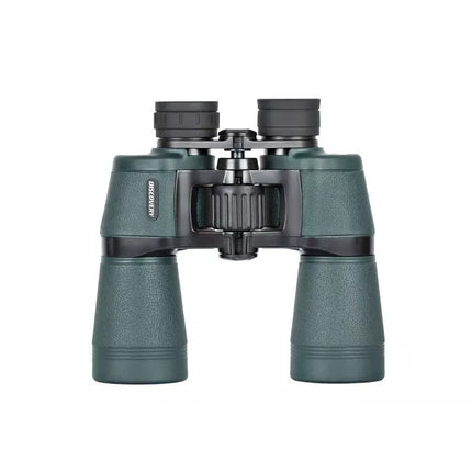 Delta Optical Discovery 10x50 Žiūronai (DO.DO-1201)