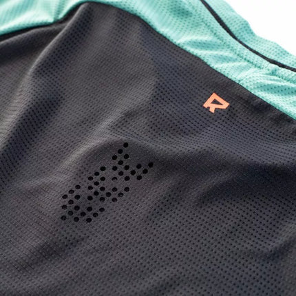 Radvik Yankee Mtb GTS M dviratininkų marškinėliai 92800617753