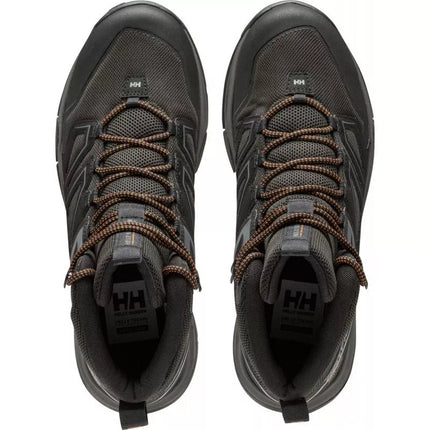 Helly Hansen vandeniui atsparūs Stalheim Ht Boot M 11851 483 batai