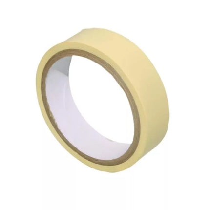 WTB TCS 50mm Juosta ratlankiams
