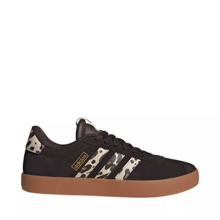 Adidas VL Court 3.0 moteriški batai KI3347