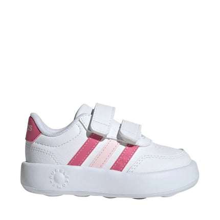 adidas Breaknet 3.0 CF I JS3676 vaikiški batai
