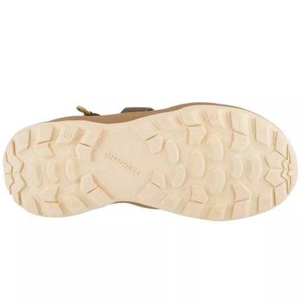 Merrell Speed Fusion Sport Rmx sandalai M J007085