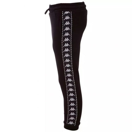 Kappa Ireneus Jr. Kelnės 309010J 19-4006