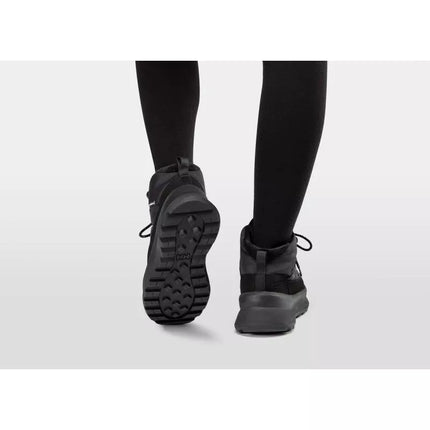 Helly Hansen women's winter boots W WINTER BLISS BOOT HT 12071 990