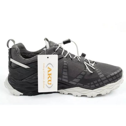 Aku Flyrock GTX M 698632 žygio batai