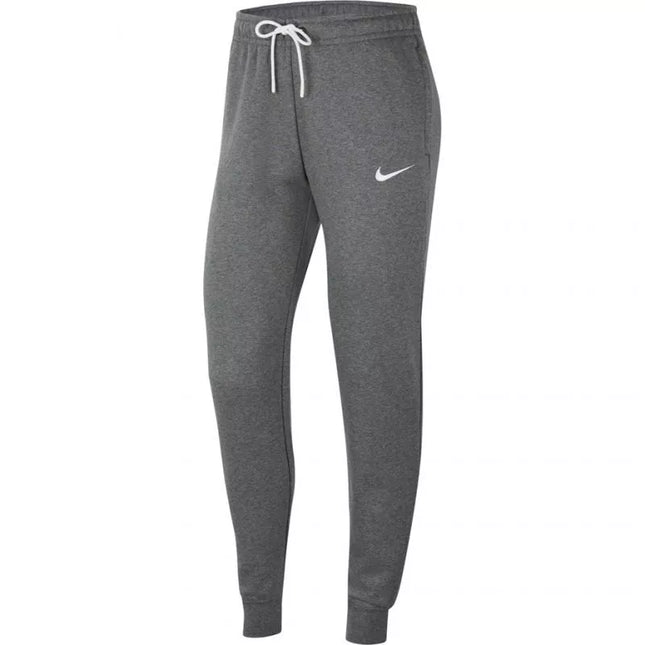 Nike Park 20 Fleece W Kelnės CW6961-071