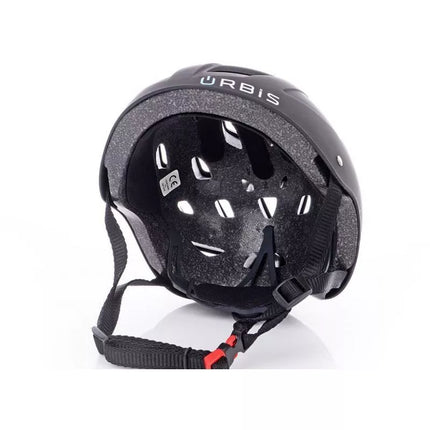 Urbis 102001089 šalmas