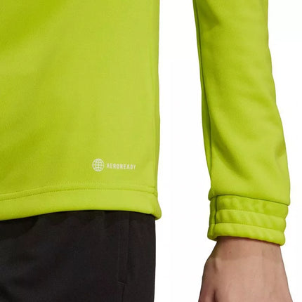 Adidas Entrada 22 Top Training W džemperis HC5052
