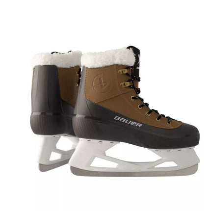 Bauer Whistler 2.0 suaugusiųjų laisvalaikio pačiūžos