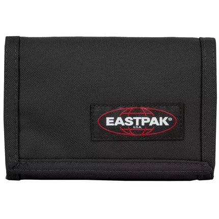 Eastpak Crew Single Pinigin

ė EK0003710081