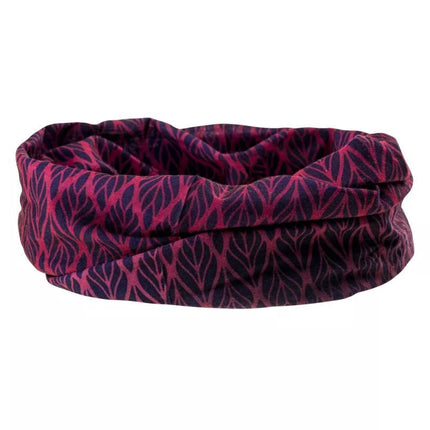 „Hi-tec temi“ daugiafunkcinė skarona 92800282278