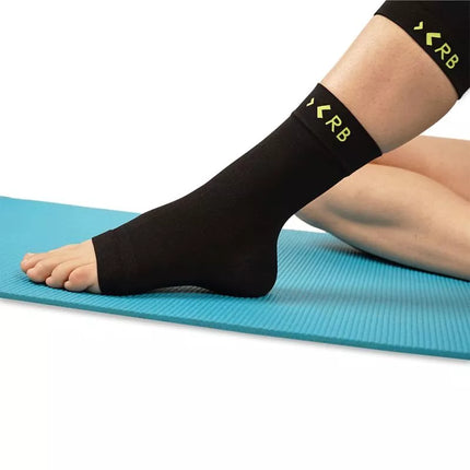 Royal Bay Ortho Elastic čiurnos įtvaras 8590072721634