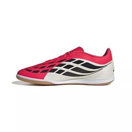 Adidas Predator Club IN Sala JS0357 shoes