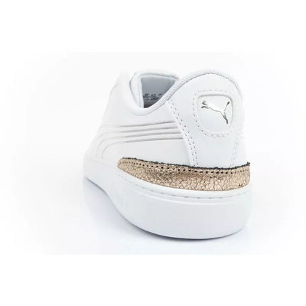 Puma Vikky W 395085 01 batai