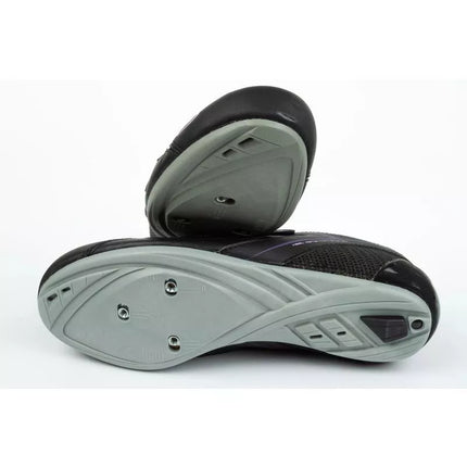 Northwave Eclipse W 80191006 19 Dviračių Bateliai