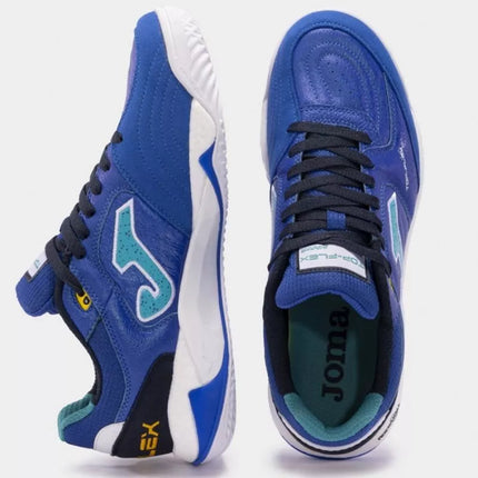 Joma Top Flex Plus 2504 M TOUS2504IN futbolo bateliai