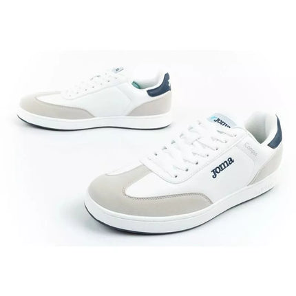 Joma C.Campus M CCAMS2533 batai