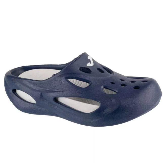 Joma S.Paros 2403 M SPAROS2403 šlepetės