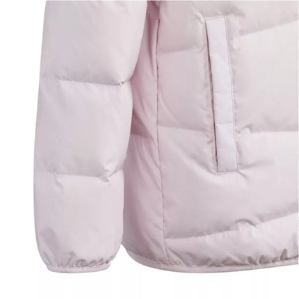 Adidas Frosty Jacket Jr HM5237 striukė