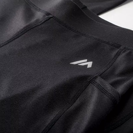 Martes Vika Jrg Jr 92800329804 Kelnės