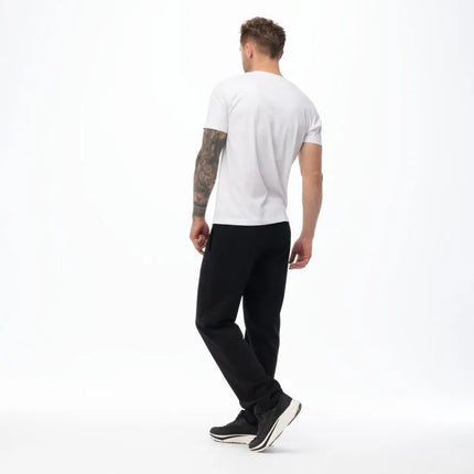 Men's SAMRON Trousers