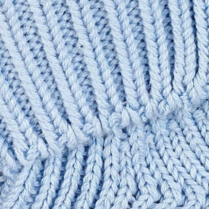 Falke Cotton Catspads So Cp Jr 10603-6290 kūdikių kojinės