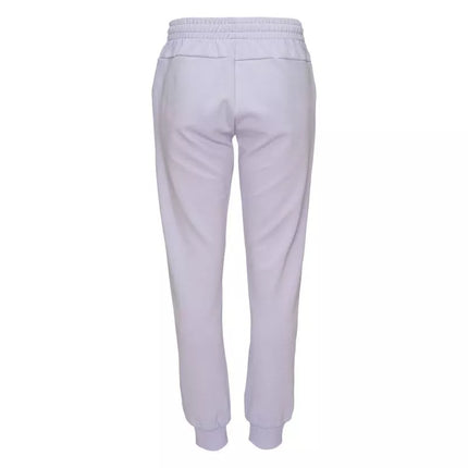 Hi-Tec Lady Atrian W 92800621020 kelnės