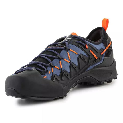 Salewa Ms Wildfire Edge Gtx M 61375-8669 batai