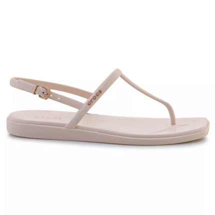 Crocs Miami Thong Flip W sandalai 209793-0WW