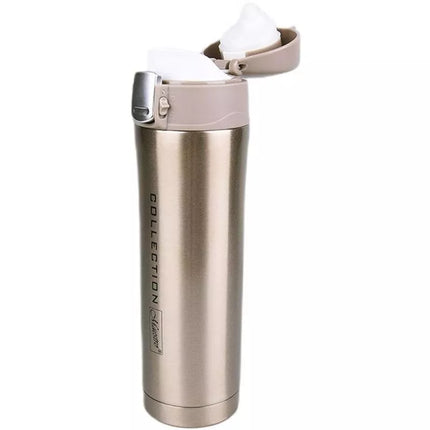 Termosinio puodelio kolekcija 450 ml MAESTRO GOLD