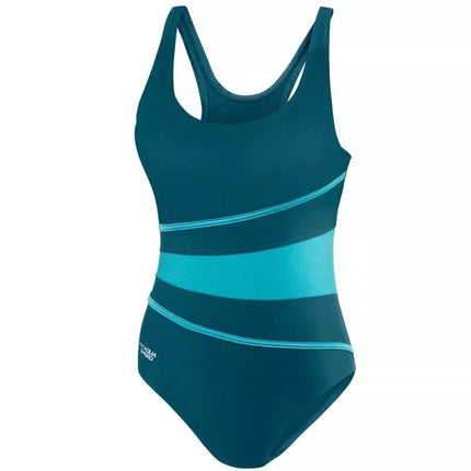 Moterų maudymosi kostiumėlis Aqua Speed Stella