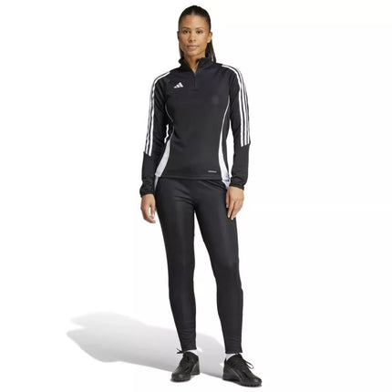 adidas Tiro 24 Treniruočių kelnės moterims IJ7660