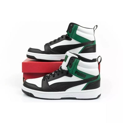 Puma Rebound v6 M batai 392326 16