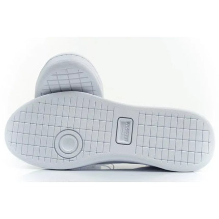 Lacoste Carnab W 748SUJ00011R5 Batai